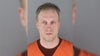 Ex-Sen. Justin Eichorn makes first court appearance: Here's what happened