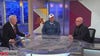 Kent Hrbek talks Twins, Bob Motzko talks Gophers on FOX 9 Sports Now