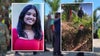 Sudiksha Konanki missing: St. Cloud student asks to be released from house arrest