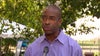 Minneapolis charter school removes CEO amid teacher sexual abuse allegations, lawsuits