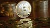 Should cities ban cryptocurrency kiosks to combat scams? Some are considering it