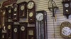 'Ditch the switch’ bills introduced to end Daylight Saving Time
