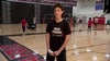 Boys' volleyball as sanctioned high school sport gets first season underway