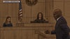 Feeding our Future: Fraud trial in hands of jury for decision