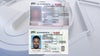 Electronic IDs in Minnesota could be coming in 2026 under new bill