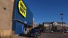 Partners in crime steal $25K from retail stores across Minnesota