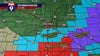 MN weather: Blizzard warning, winter storm advisory issued for southern MN
