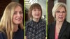 Meet the women behind some of the biggest events in the Twin Cities
