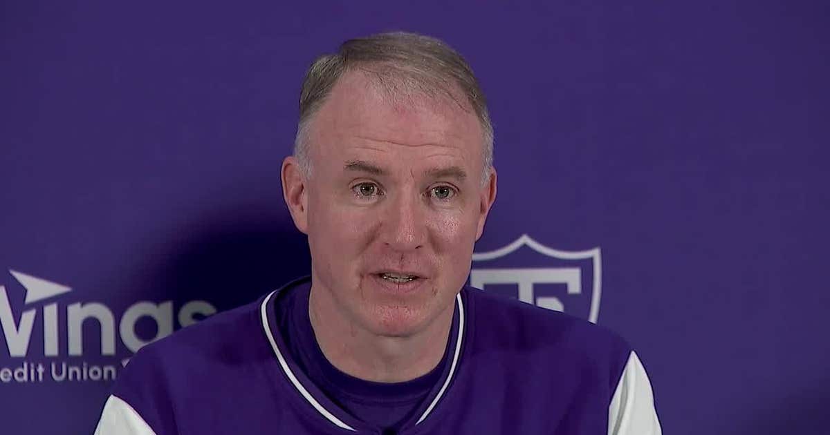 St. Thomas men’s basketball team earns NIT bid in first year of D-I playoff elibility