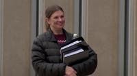 Minnesota fraud: Sentencing date set for convicted Feeding Our Future 'ringleader' Aimee Bock