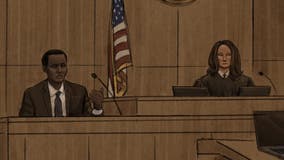 Feeding Our Future trial: Salim Said denies fraud, defends massive profits