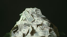 U.S. Treasury investigating Minnesota tax dollars possibly linked to Al-Shabaab