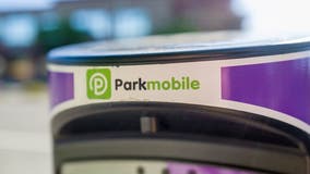 ParkMobile $32.8M settlement for data breach: Are you eligible?