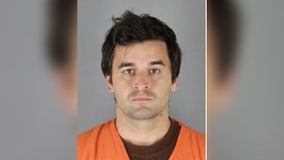 Eden Prairie man nabbed in sex stings now charged with child rape
