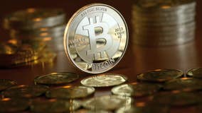 Should cities ban cryptocurrency kiosks to combat scams? Some are considering it