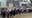 'Tesla Takedown' protests come to Twin Cities dealerships