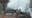Brooklyn Park plane crash: No surviving passengers, residents of home safe