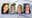 Who is running for former Sen. Eichhorn's seat: List