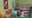 Security cams in MN daycares required under new bill before lawmakers