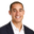 Adam Llorens