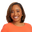 Symone Woolridge
