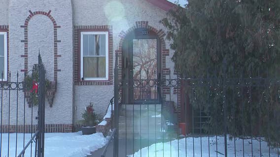 DHS suspends daycare license of South St. Paul council member Pam Bakken