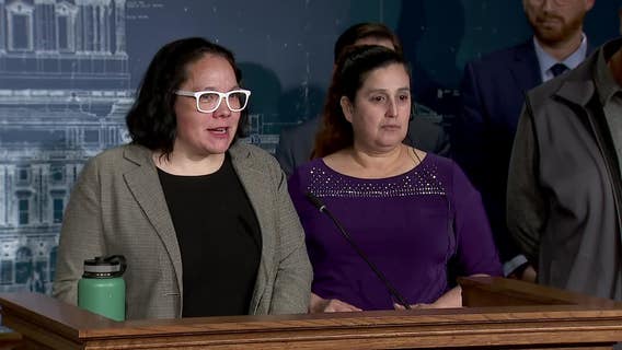 Construction company allowed sexual harassment, rape of employee: Lawsuit