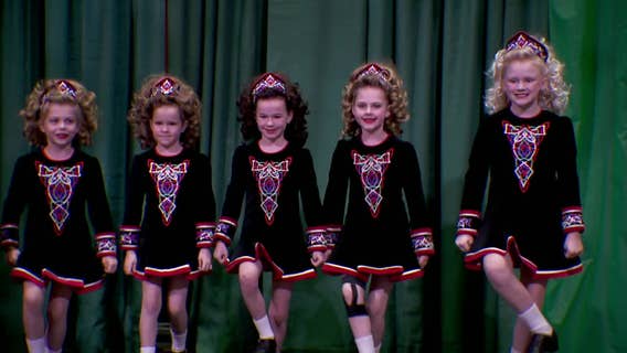 Things to do in Minnesota: 5 things to do this weekend (March 14-16)