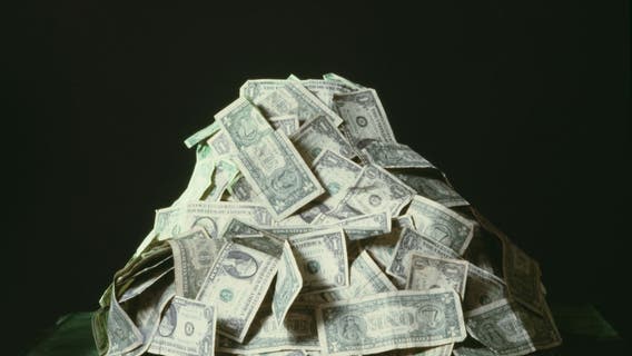 U.S. Treasury investigating Minnesota tax dollars possibly linked to Al-Shabaab