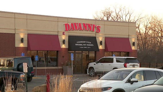 GOP group said Davanni’s employee approached them about political beliefs