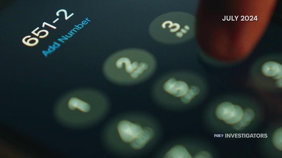 Minnesota bill would bar counties from charging people for mobile crisis services