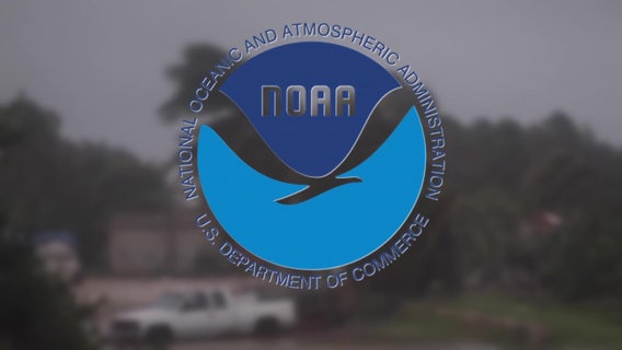 Sens. Klobuchar and Smith question Pres. Trump layoffs at NOAA