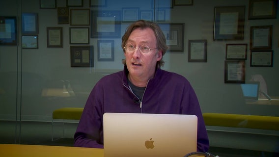 More fallout for computer forensics expert accused of misrepresenting his record