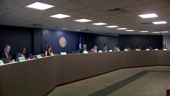 Minneapolis council passes bill to ban algorithmic rental price fixing