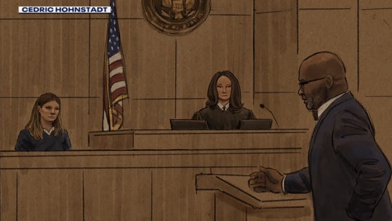 Feeding our Future: Fraud trial in hands of jury for decision