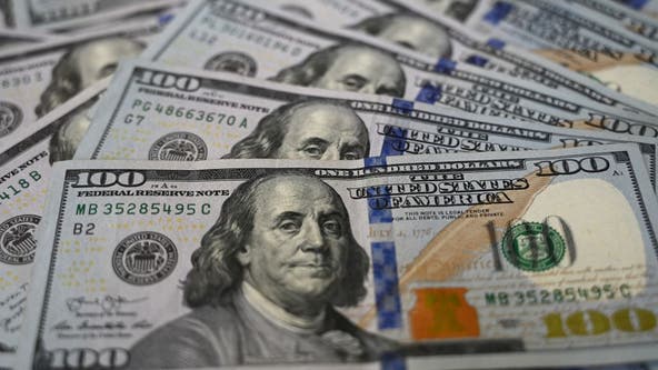 Minnesota pay transparency law puts strain on employers, expert says