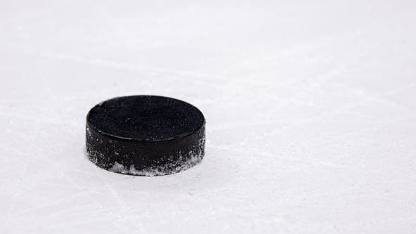 How to watch the Women's Frozen Four this weekend
