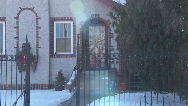 DHS suspends daycare license of South St. Paul council member Pam Bakken