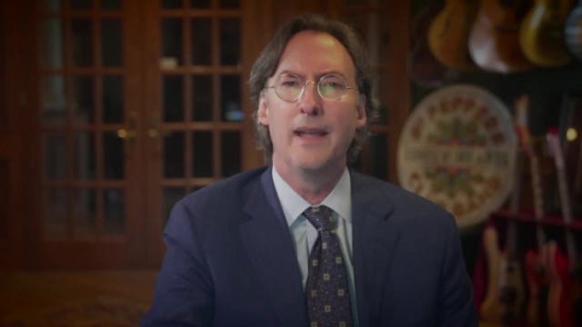 FBI investigating Minnesota computer forensics expert accused of inflating resume