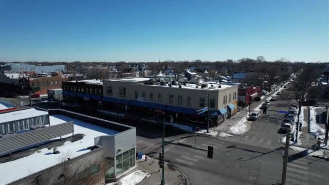 Feeding Our Future trial: Prosecution set to rest Friday