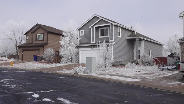 MN cities lobby against restrictions aimed at lowering cost of homes