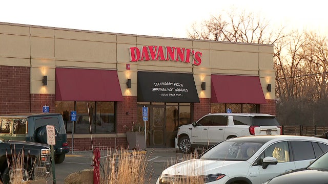 GOP group said Davanni’s employee approached them about political beliefs