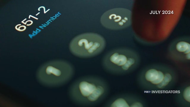 Minnesota bill would bar counties from charging people for mobile crisis services