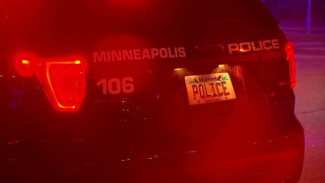 Man dies 6 days after downtown Minneapolis shooting, suspect still at large