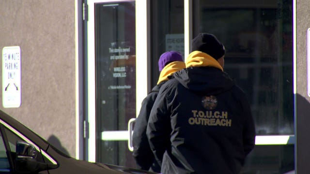 Minneapolis failed to track millions in violence prevention funding. It just approved even more.