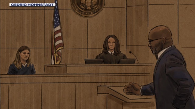 Feeding our Future: Fraud trial in hands of jury for decision