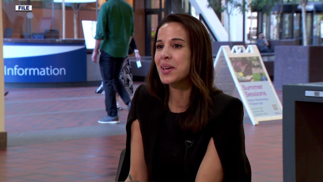 Judge rejects efforts to toss out high-profile murder case due to negative publicity