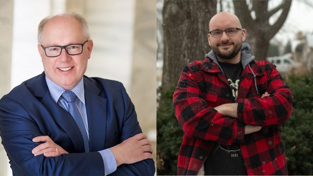 40B special election won by DFL, power balance shifts in MN House