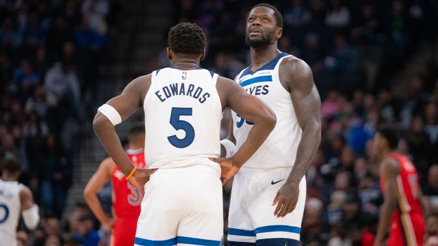 Things to do in Minnesota: 5 things to do this weekend (March 28-30)