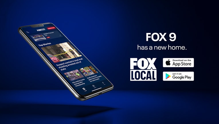 Download FOX LOCAL
